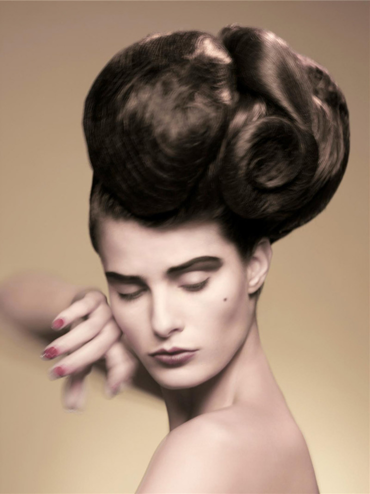 Isabeli Fontana