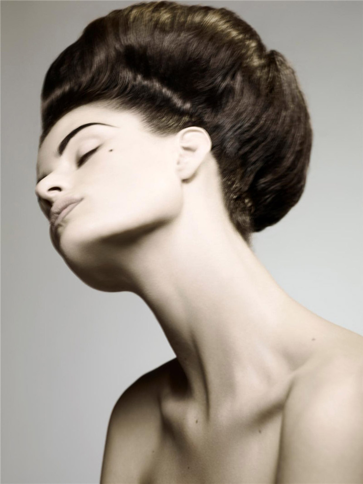 Isabeli Fontana