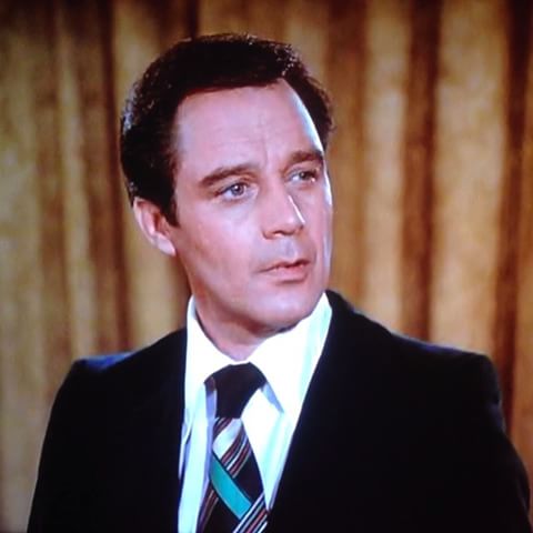 Michael Callan Michael Callan