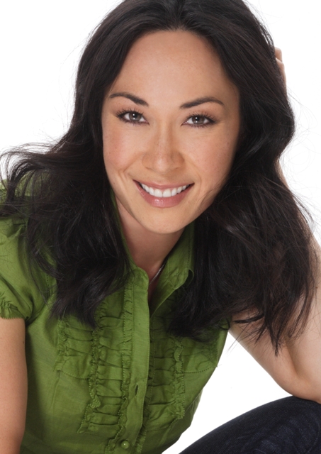 Laura Duyn