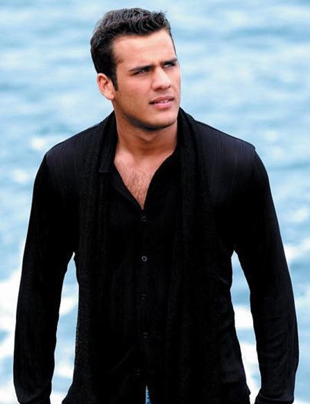 Ramon