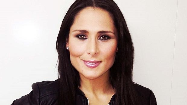 Rosa López
