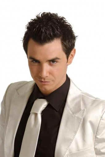 David Civera