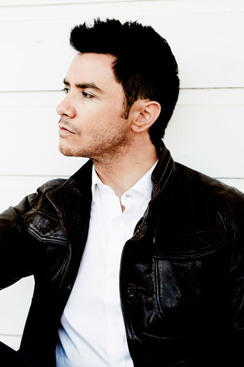 David Civera