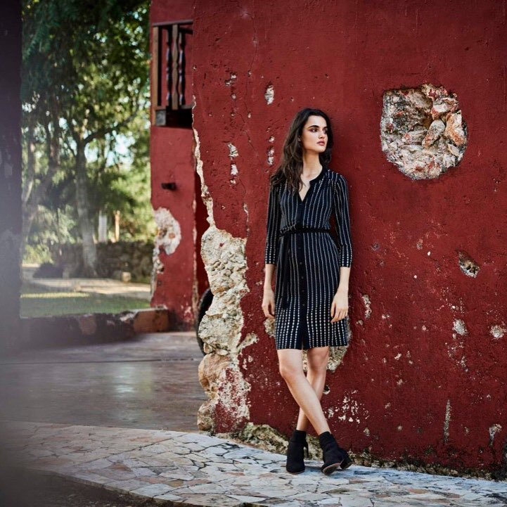 Blanca Padilla Blanca Padilla