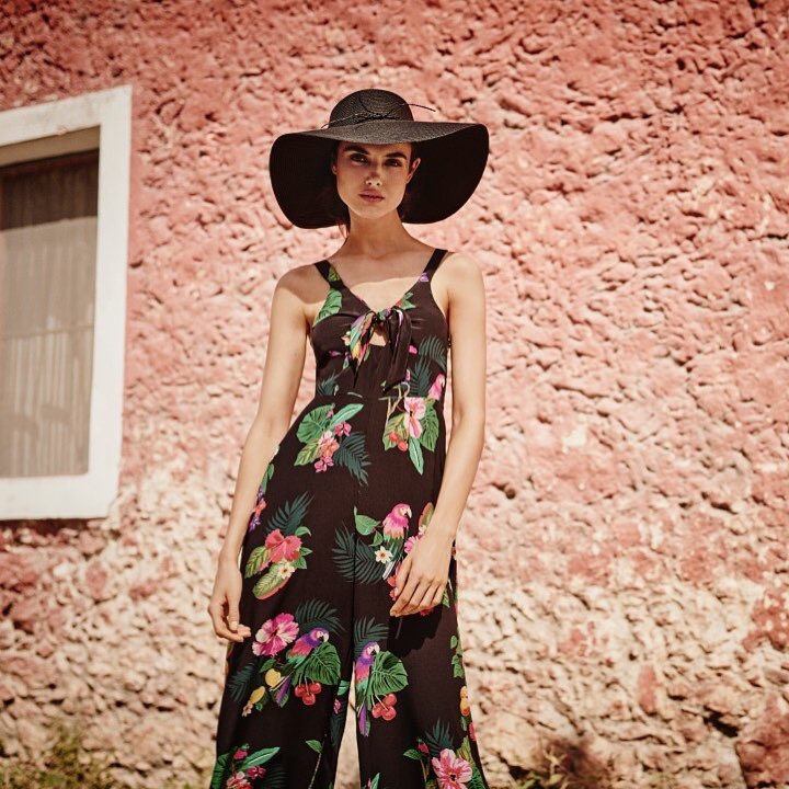 Blanca Padilla Blanca Padilla