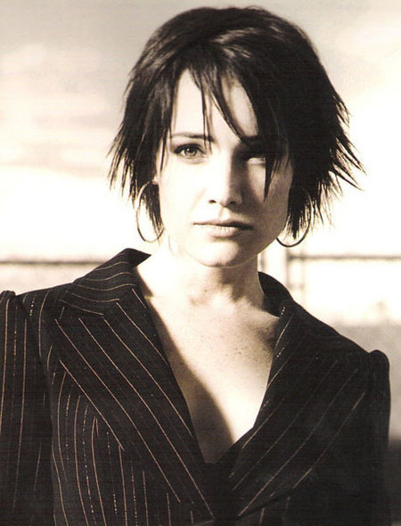 Jamie Blake