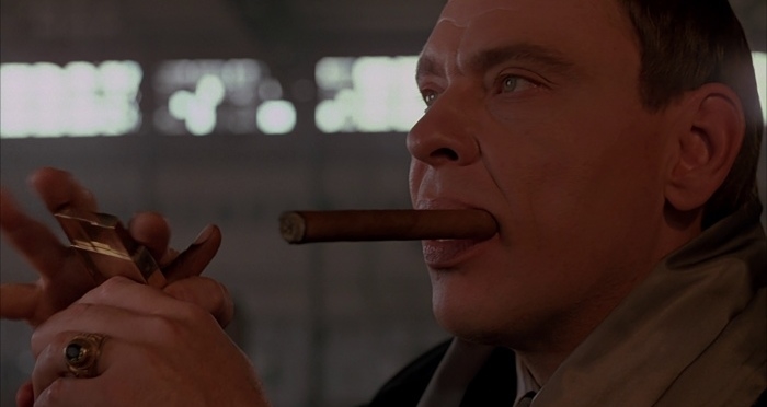 Darkman