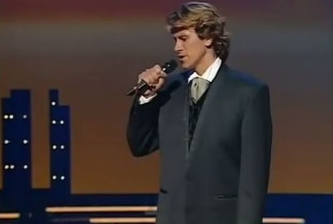 Alejandro Abad
