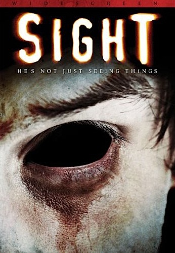 Sight