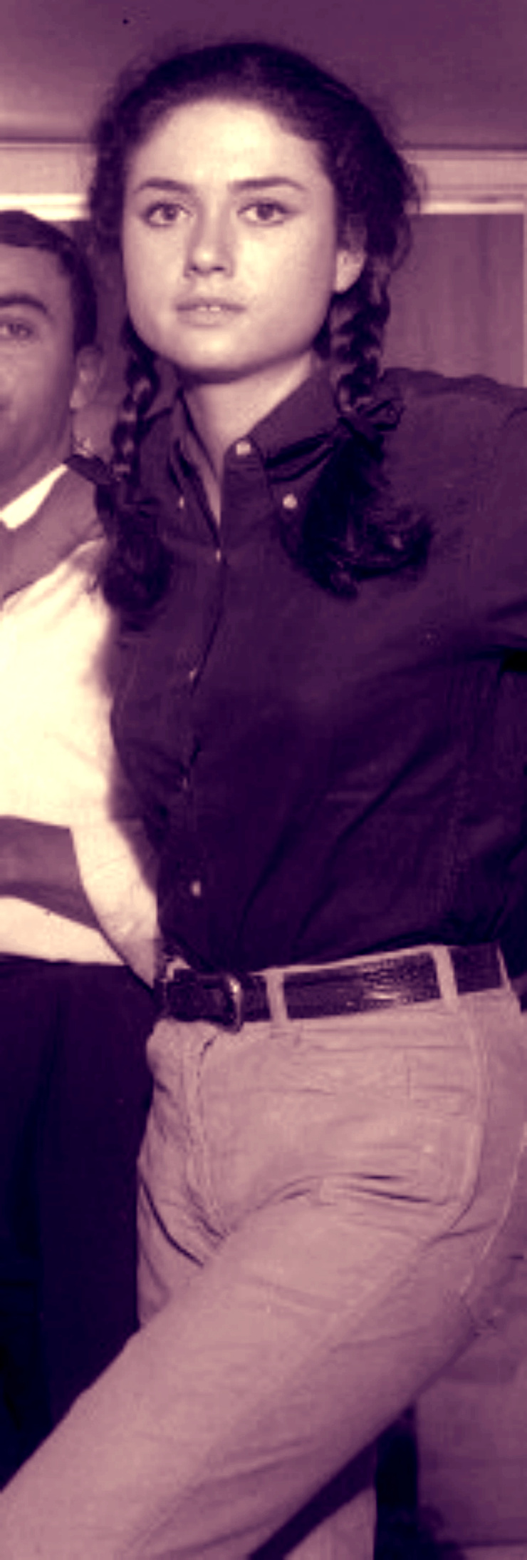Gigliola Cinquetti