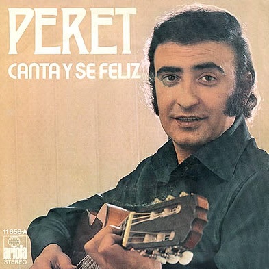 Peret