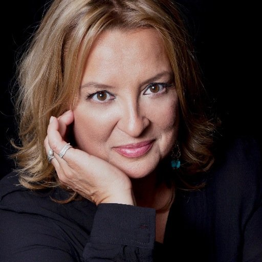 Patricia Kraus