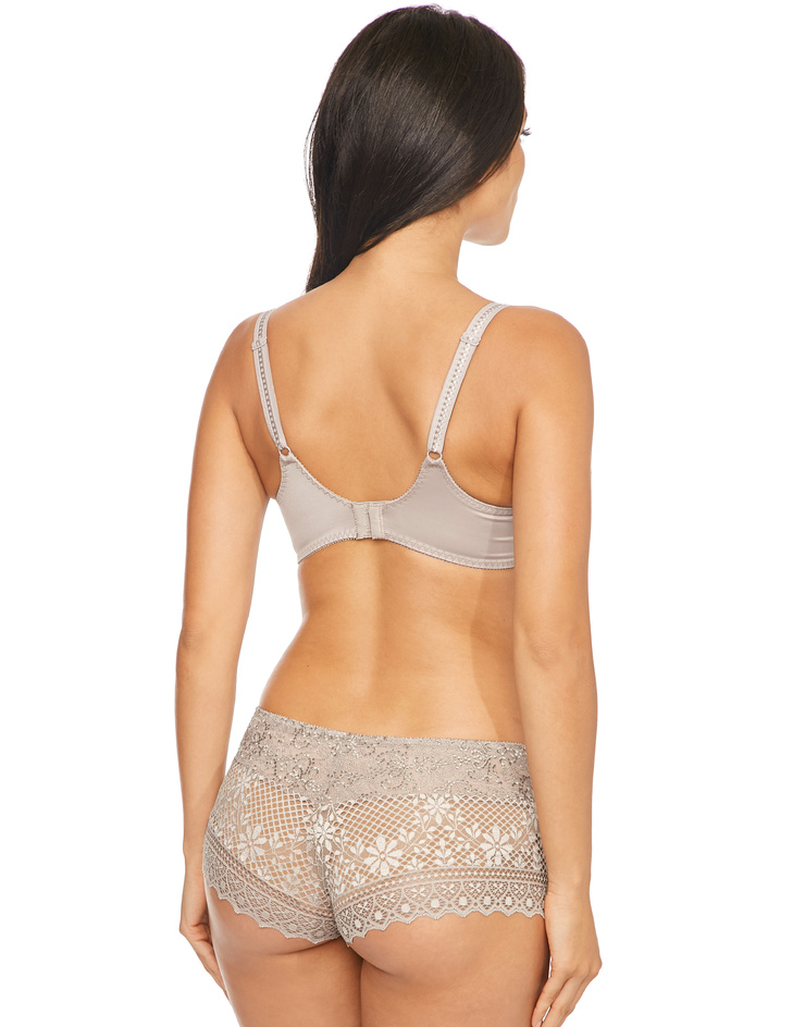 Rayanne Bitancourt