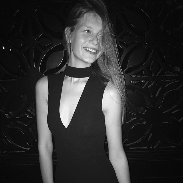 Sofia Mechetner