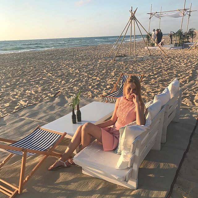 Sofia Mechetner