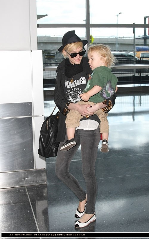 Ashlee Simpson