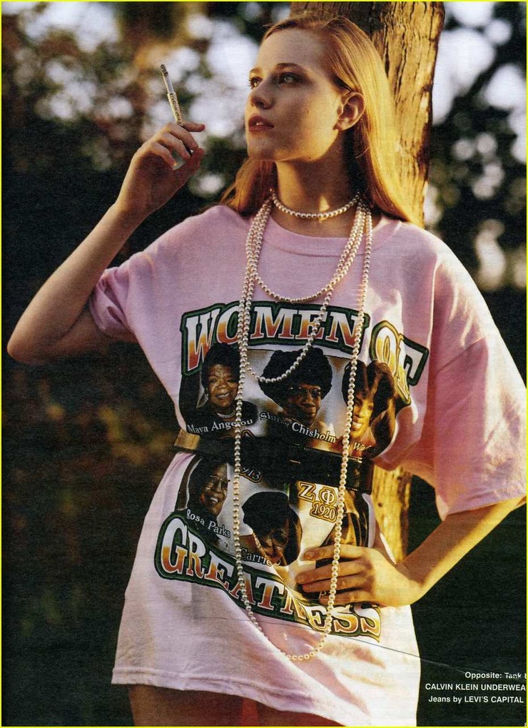 Evan Rachel Wood Evan Rachel Wood