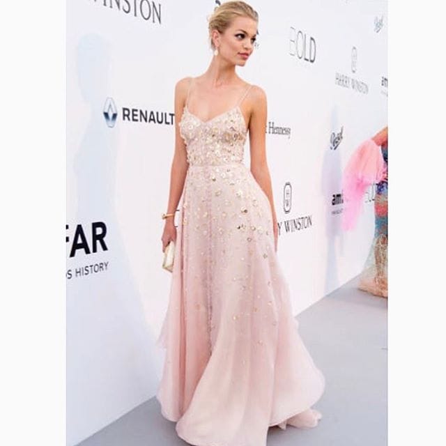 Daphne Groeneveld Daphne Groeneveld