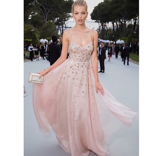 Daphne Groeneveld