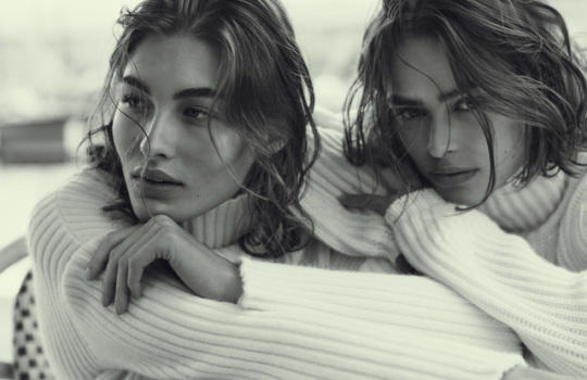 Grace Elizabeth Grace Elizabeth