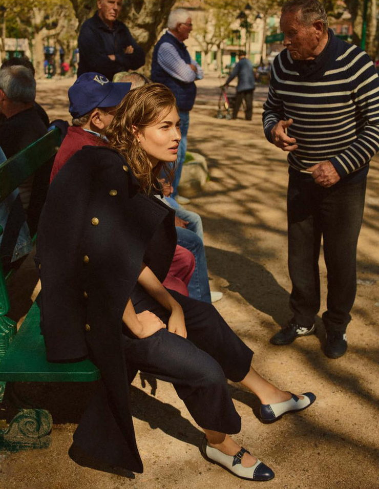 Grace Elizabeth Grace Elizabeth