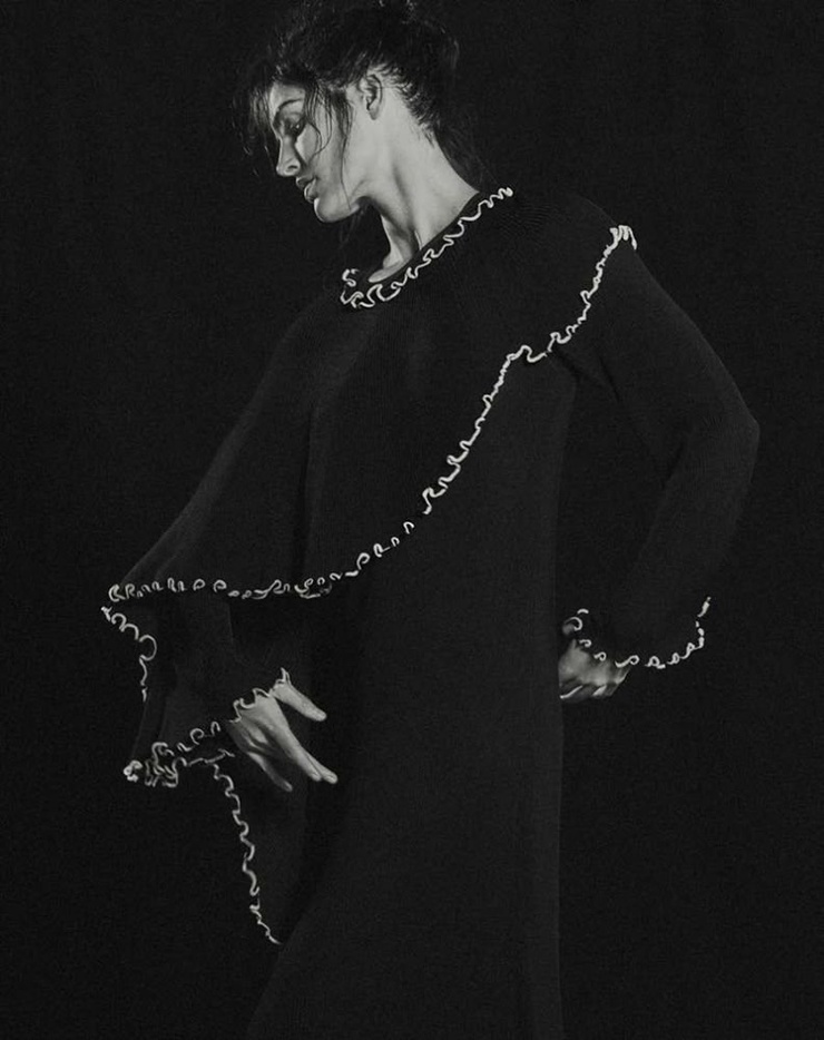Hilary Rhoda Hilary Rhoda