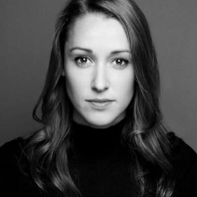Michelle Antrobus