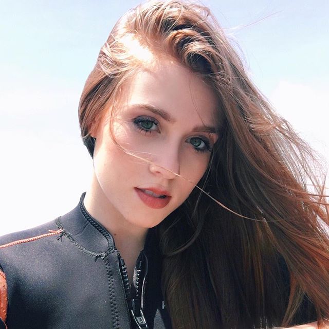 Flavia Charallo