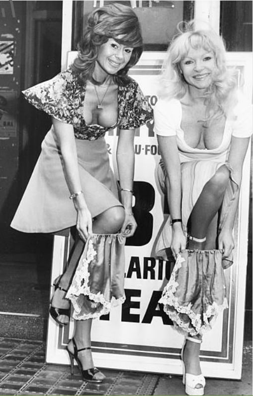 Linda Regan