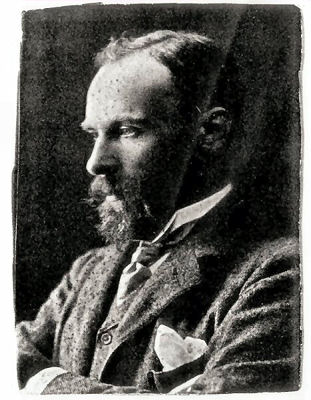 John William Waterhouse John William Waterhouse
