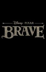 Brave