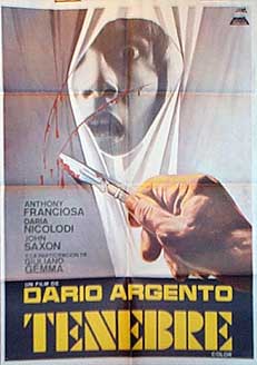 Unsane