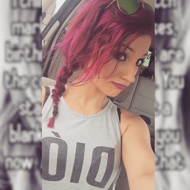 Jaclynn Crooks