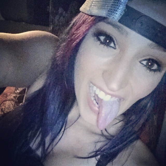 Jaclynn Crooks