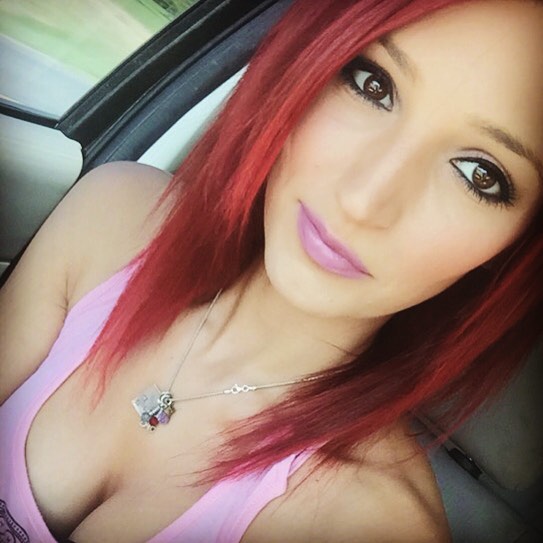 Jaclynn Crooks