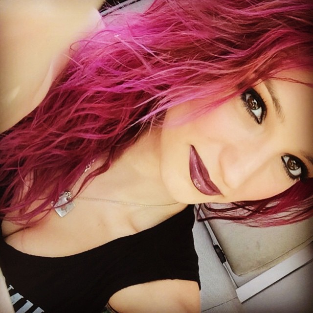 Jaclynn Crooks
