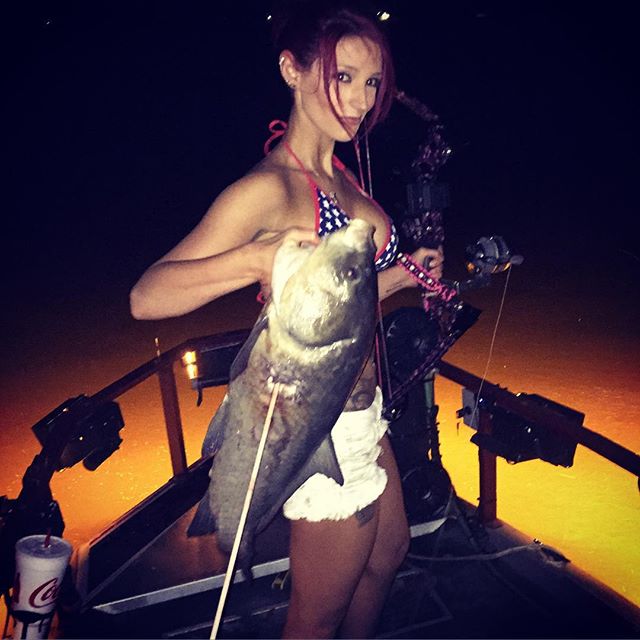 Jaclynn Crooks