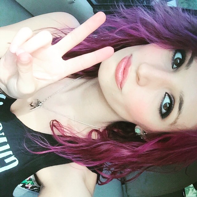 Jaclynn Crooks