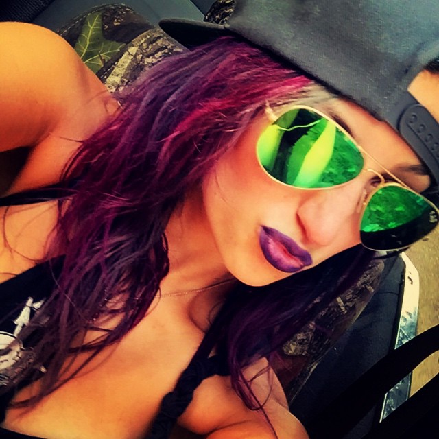 Jaclynn Crooks