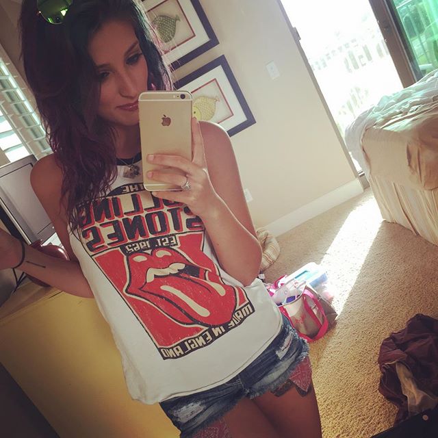 Jaclynn Crooks