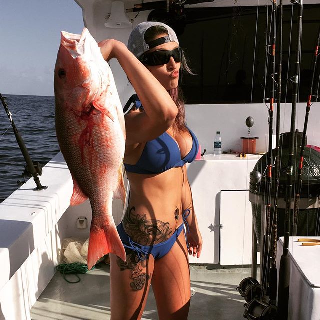 Jaclynn Crooks
