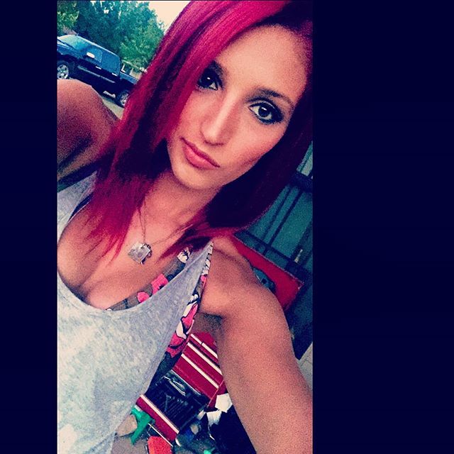 Jaclynn Crooks