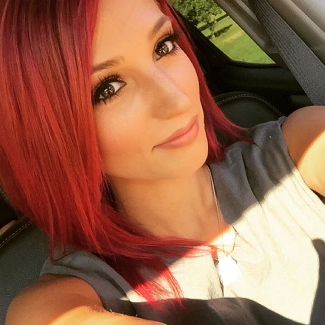 Jaclynn Crooks