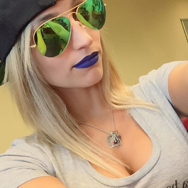 Jaclynn Crooks