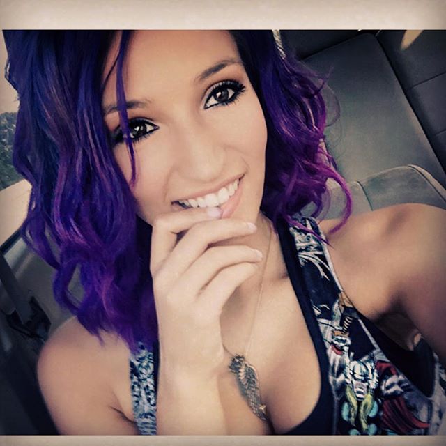 Jaclynn Crooks