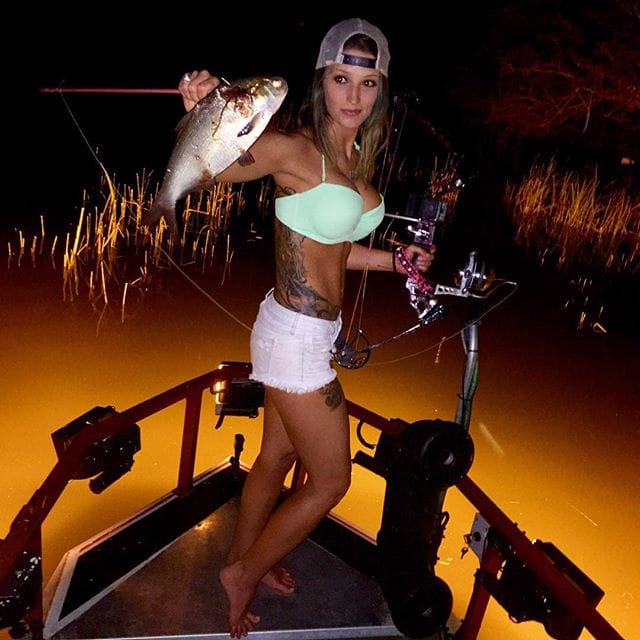 Jaclynn Crooks