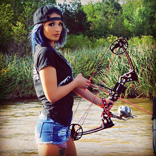 Jaclynn Crooks