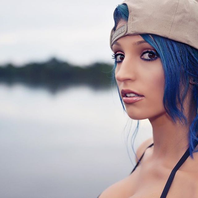 Jaclynn Crooks