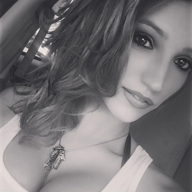 Jaclynn Crooks